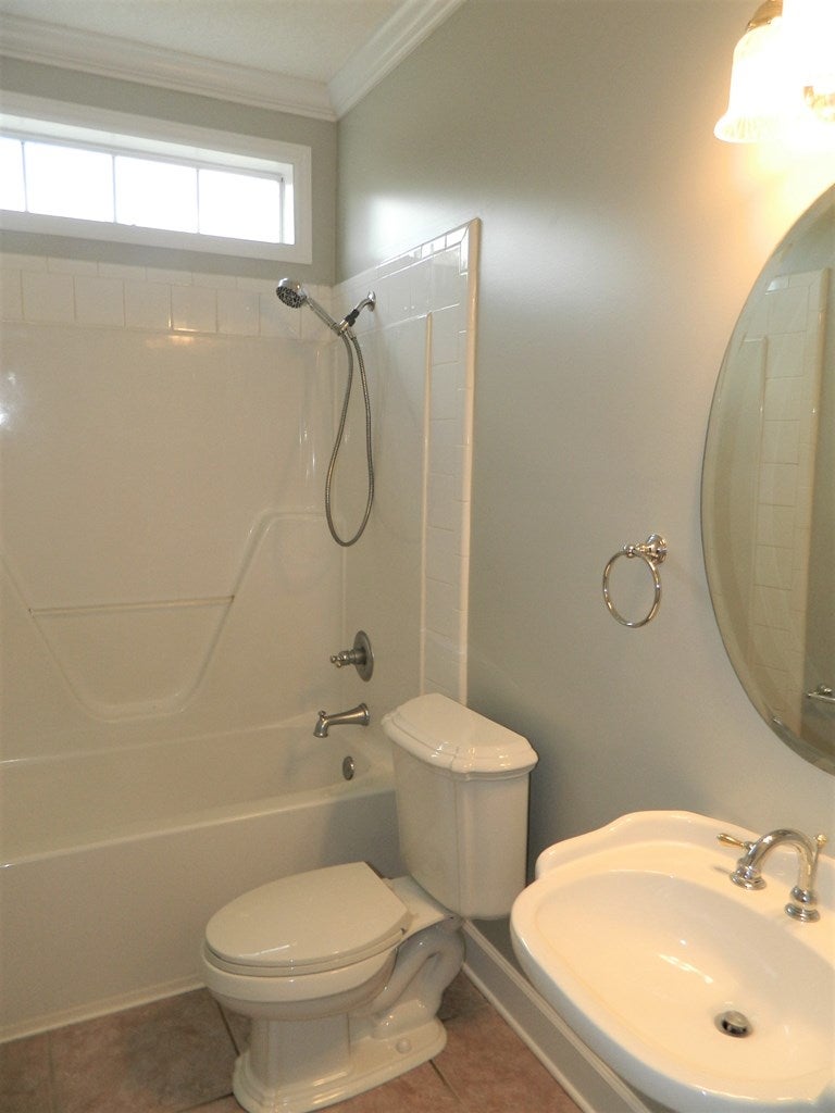 5622 Hambrick Road Hahira, GA 31632 - Photo 24 of 57 Gallery Image 24