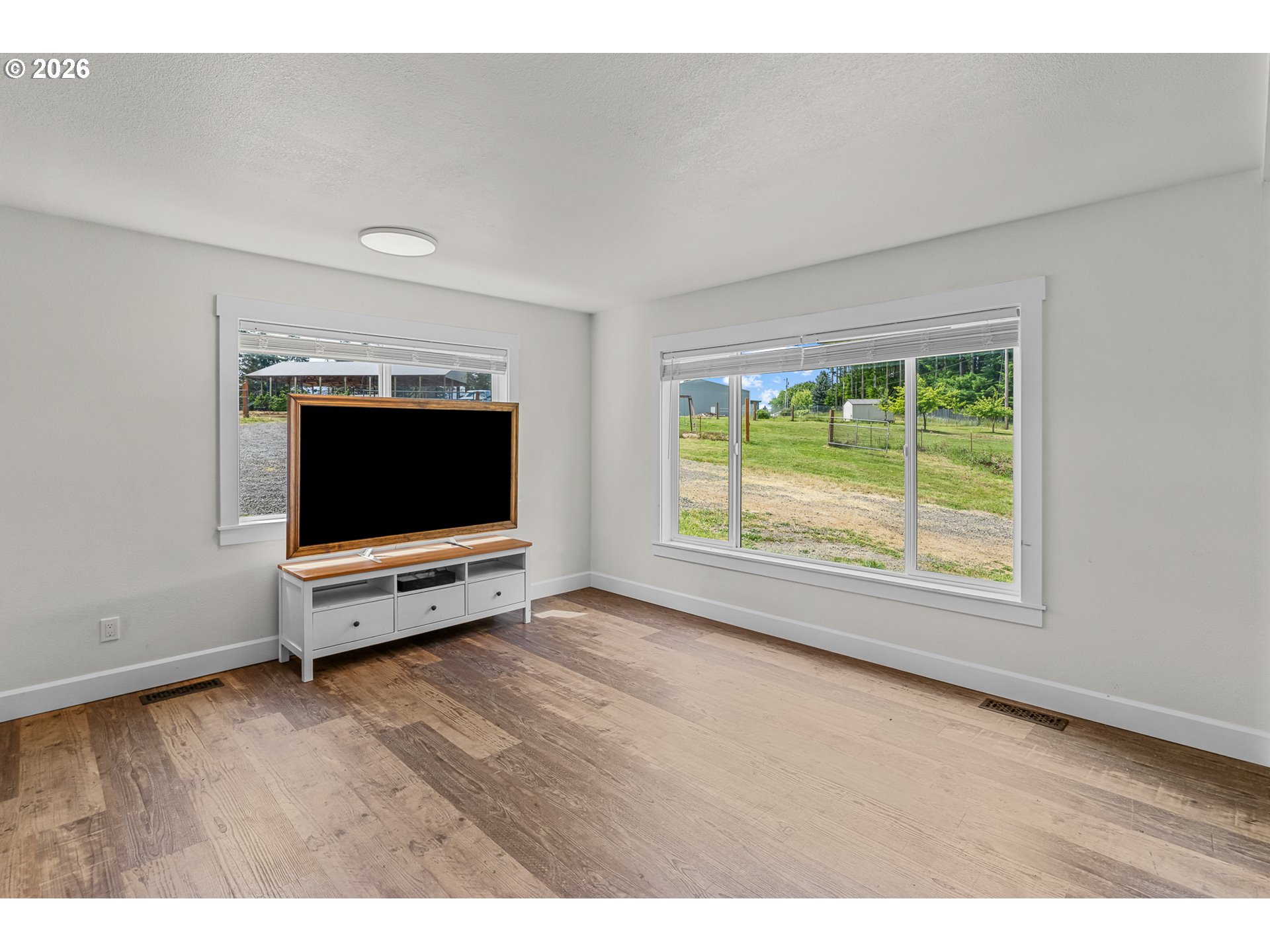 28960 Southeast Currin Road Estacada, OR 97023 - Photo 14 of 48