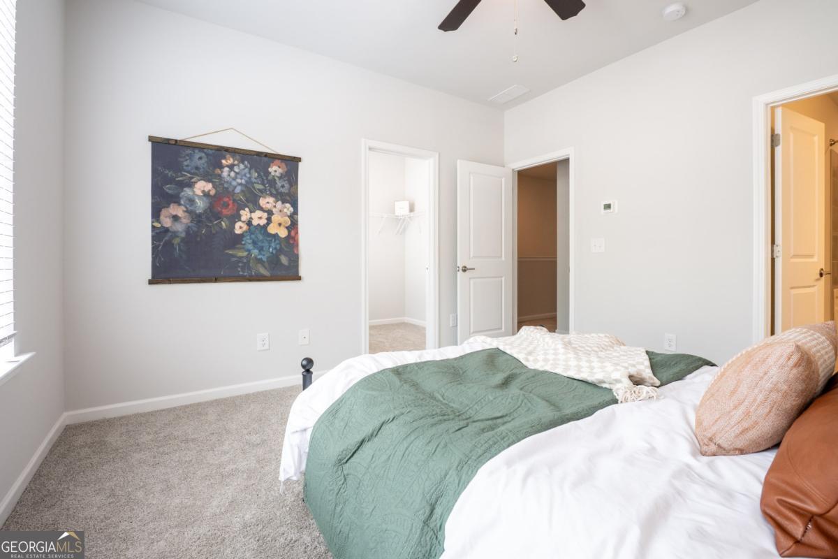 121 Greenview Court Homer, GA 30547 - Photo 25 of 42