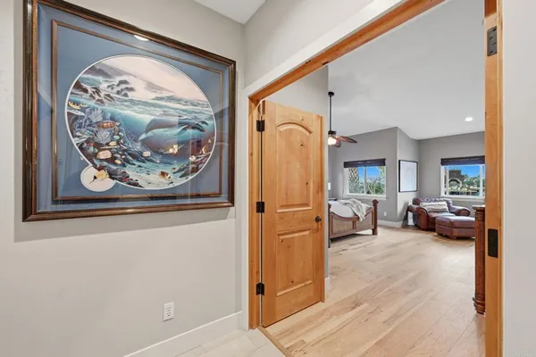 $1,398,747 | 1655 Colina Vista, Fallbrook, CA 92028