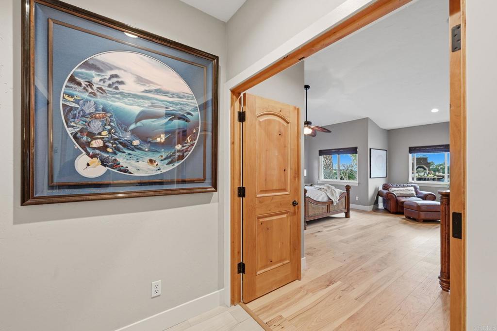 1655 Colina Vista Fallbrook, CA 92028 - Photo 17 of 63