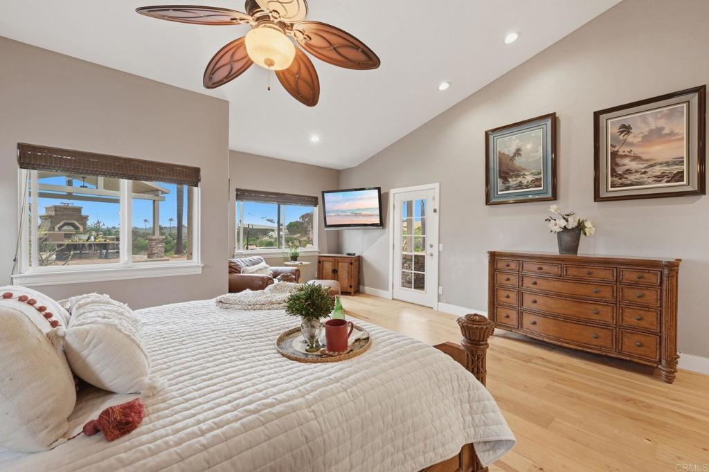 1655 Colina Vista Fallbrook, CA 92028 - Photo 19 of 63