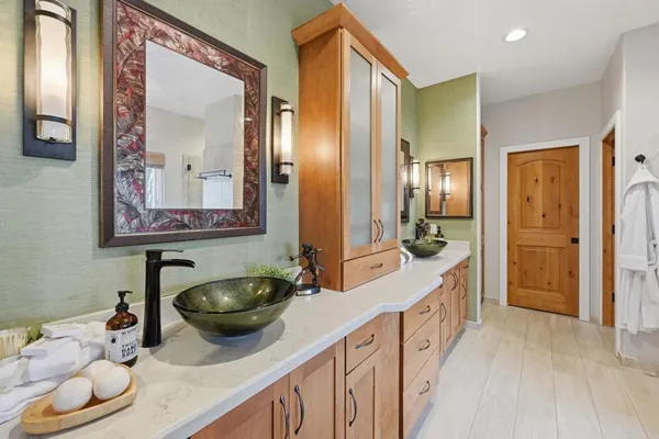 $1,398,747 | 1655 Colina Vista, Fallbrook, CA 92028