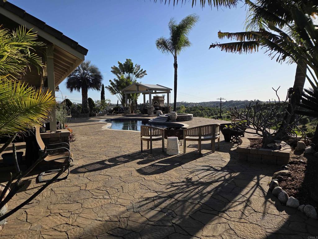 1655 Colina Vista Fallbrook, CA 92028 - Photo 2 of 4