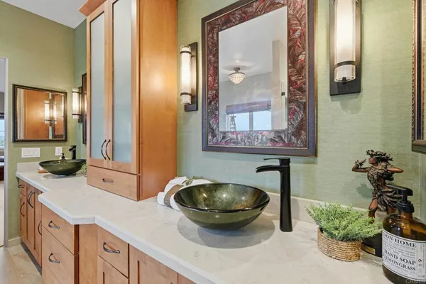 $1,398,747 | 1655 Colina Vista, Fallbrook, CA 92028
