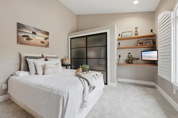 $1,398,747 | 1655 Colina Vista, Fallbrook, CA 92028