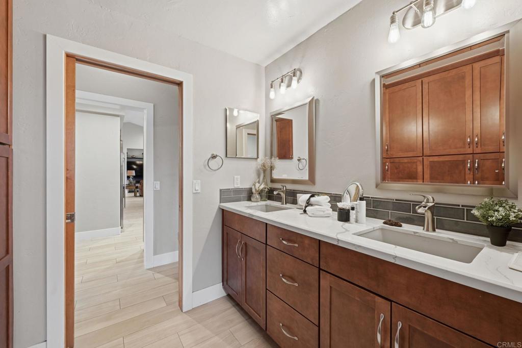 1655 Colina Vista Fallbrook, CA 92028 - Photo 28 of 63