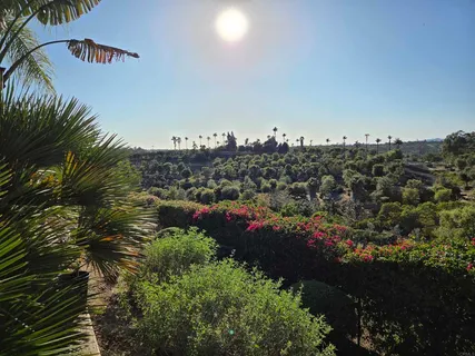 $1,398,747 | 1655 Colina Vista, Fallbrook, CA 92028