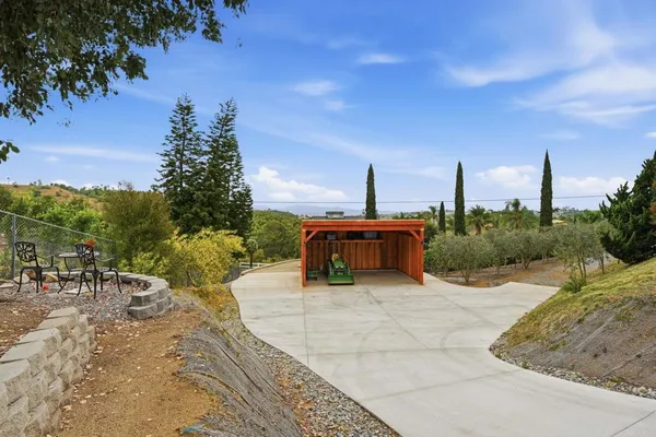 $1,398,747 | 1655 Colina Vista, Fallbrook, CA 92028
