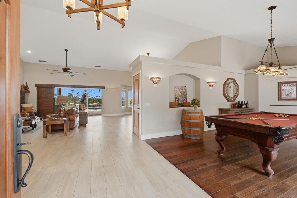 1655 Colina Vista Fallbrook, CA 92028 - Photo 5 of 63