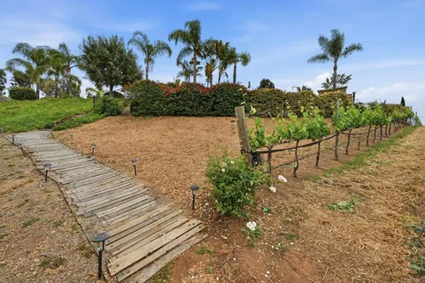 $1,398,747 | 1655 Colina Vista, Fallbrook, CA 92028