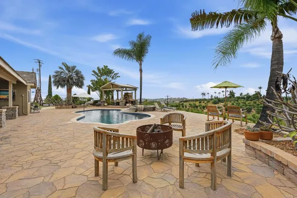 $1,398,747 | 1655 Colina Vista, Fallbrook, CA 92028