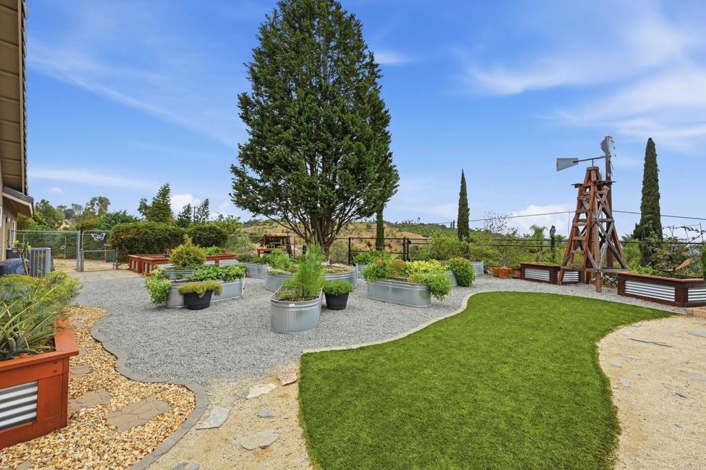 1655 Colina Vista Fallbrook, CA 92028 - Photo 55 of 63