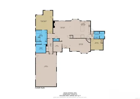 $1,398,747 | 1655 Colina Vista, Fallbrook, CA 92028