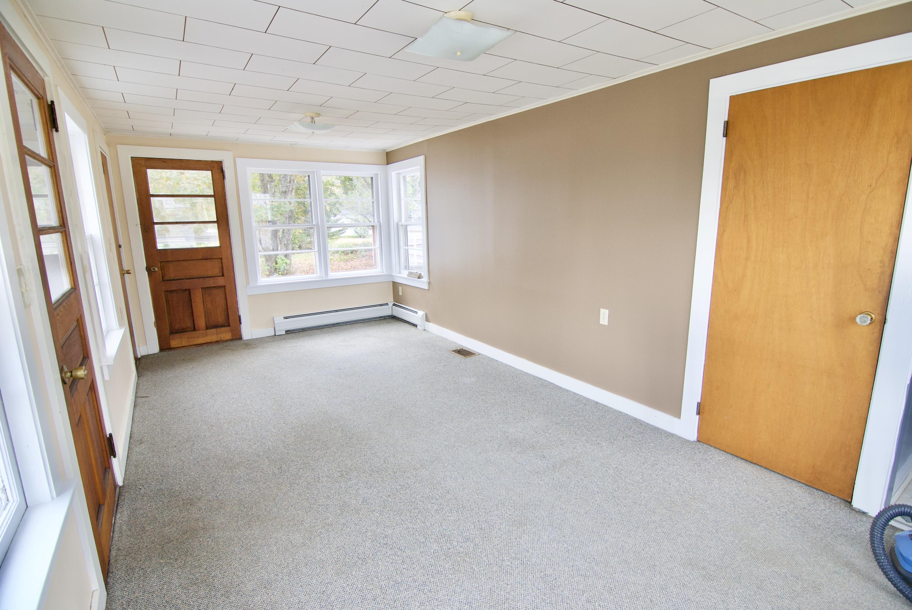 101 Waterville Road Norridgewock, ME 04957 - Photo 11 of 26 fullsizeoutput_4e9a