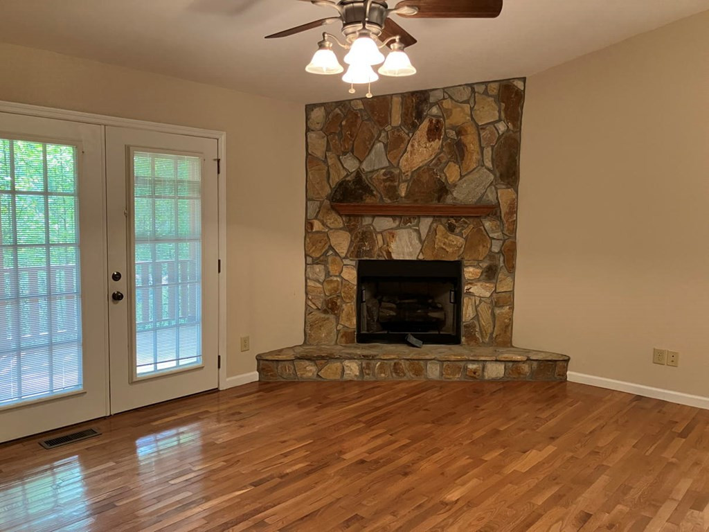 67 Brandys Way Murphy, NC 28906 - Photo 6 of 14