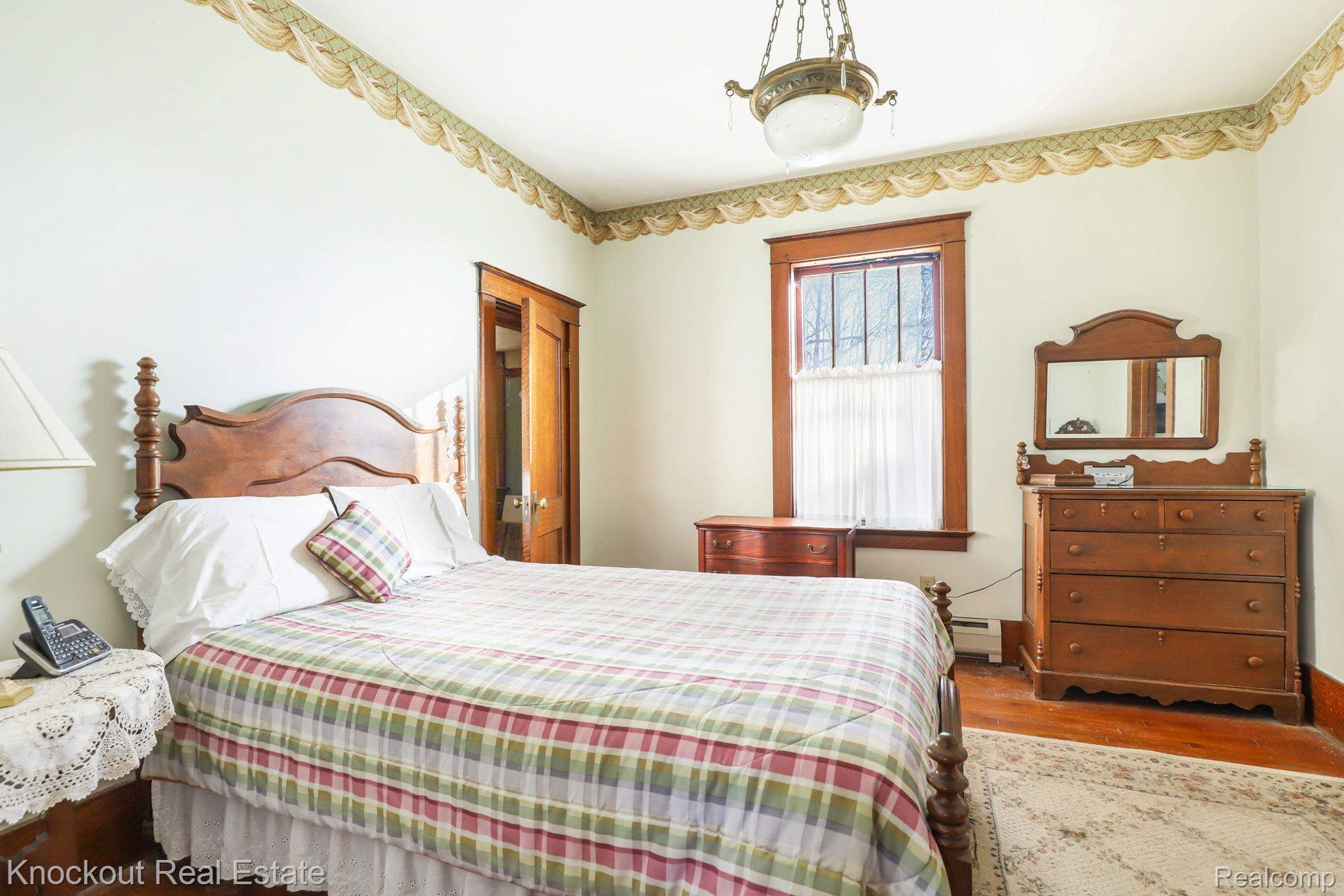 8133 Sanilac Road Vassar, MI 48768 - Photo 25 of 74 Gallery Image 25