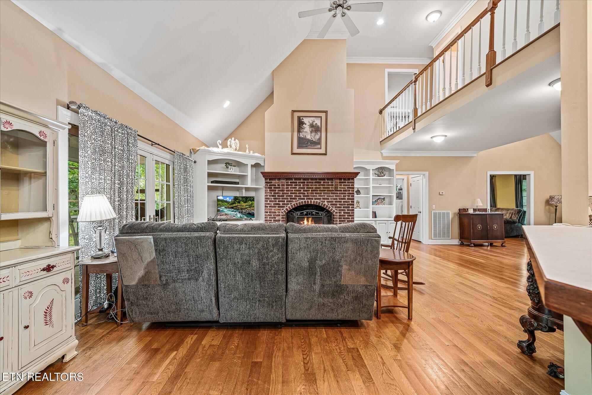 1008 Meridian Road Crossville, TN 38555 - Photo 13 of 60 31-1008 Meridian Rd_195_TNPC