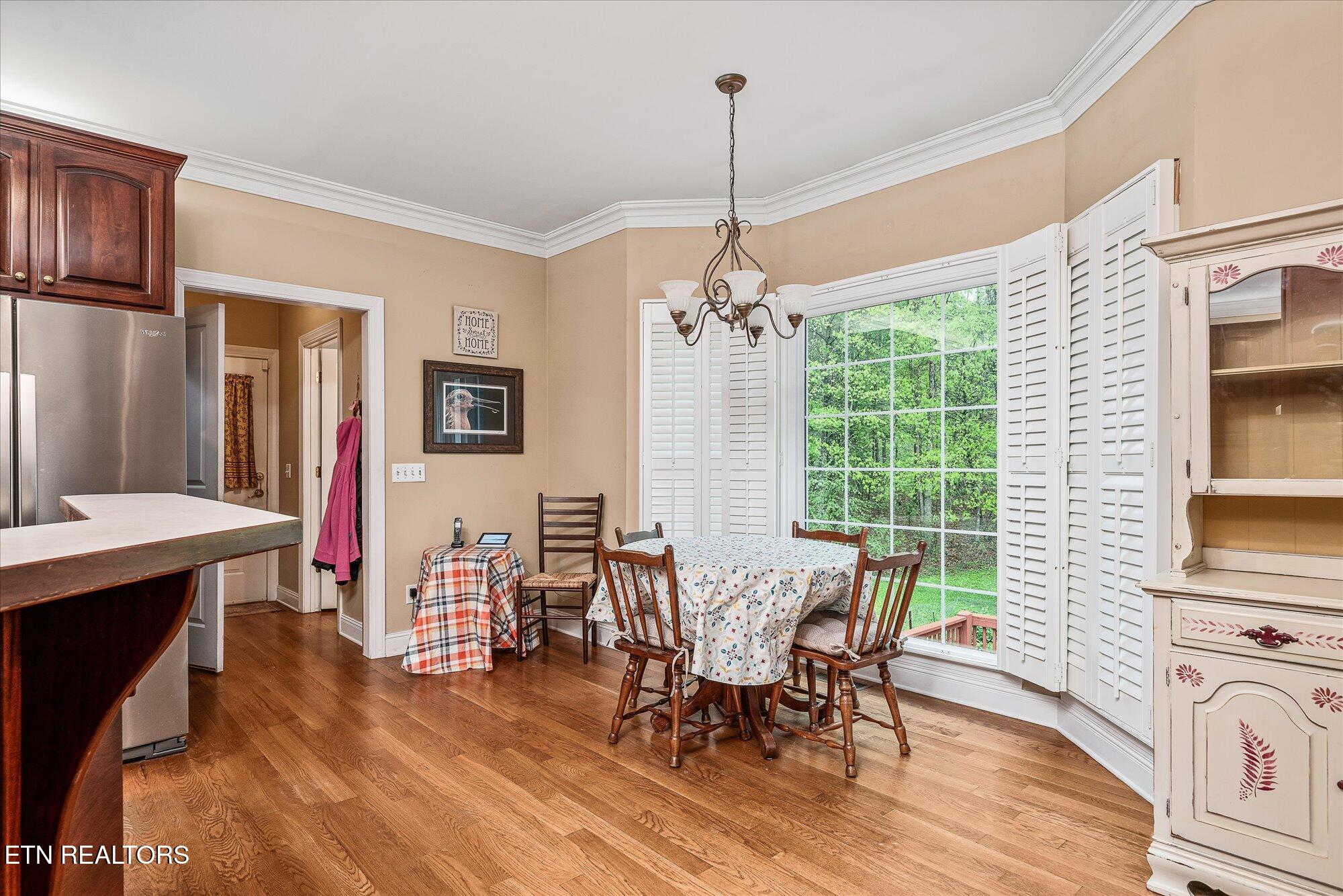 1008 Meridian Road Crossville, TN 38555 - Photo 14 of 60 32-1008 Meridian Rd_199_TNPC