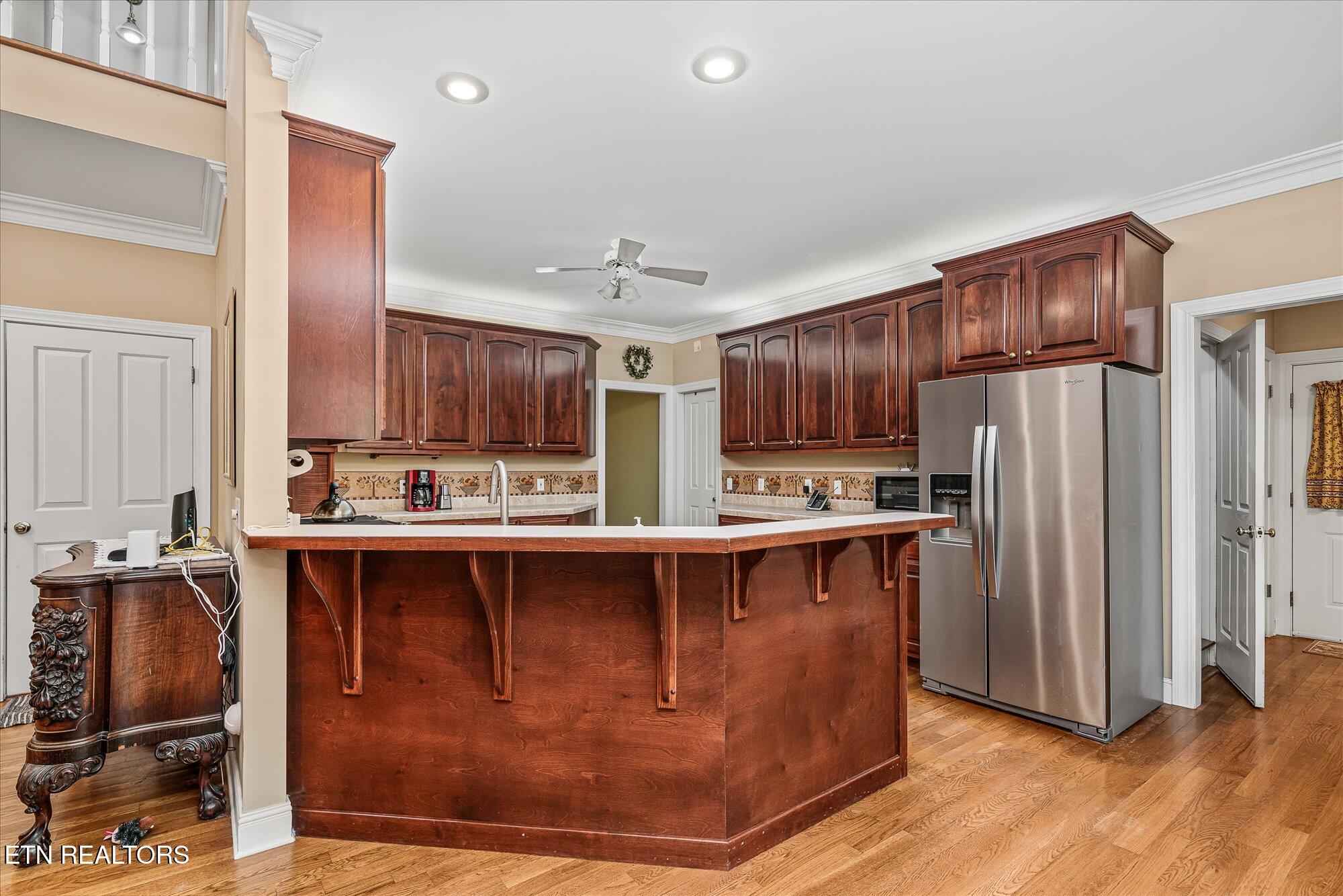 1008 Meridian Road Crossville, TN 38555 - Photo 15 of 60 33-1008 Meridian Rd_204_TNPC