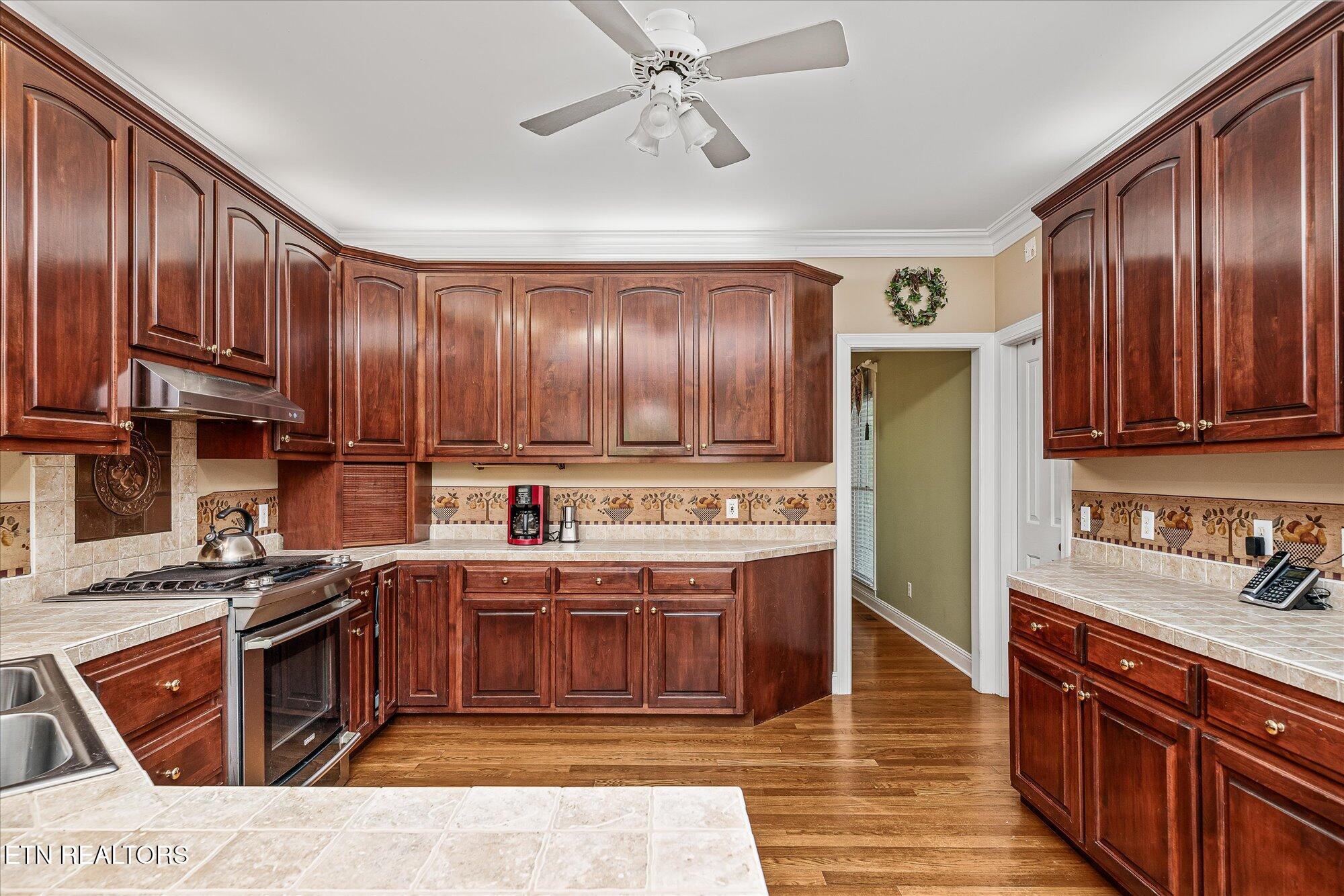 1008 Meridian Road Crossville, TN 38555 - Photo 16 of 60 34-1008 Meridian Rd_209_TNPC