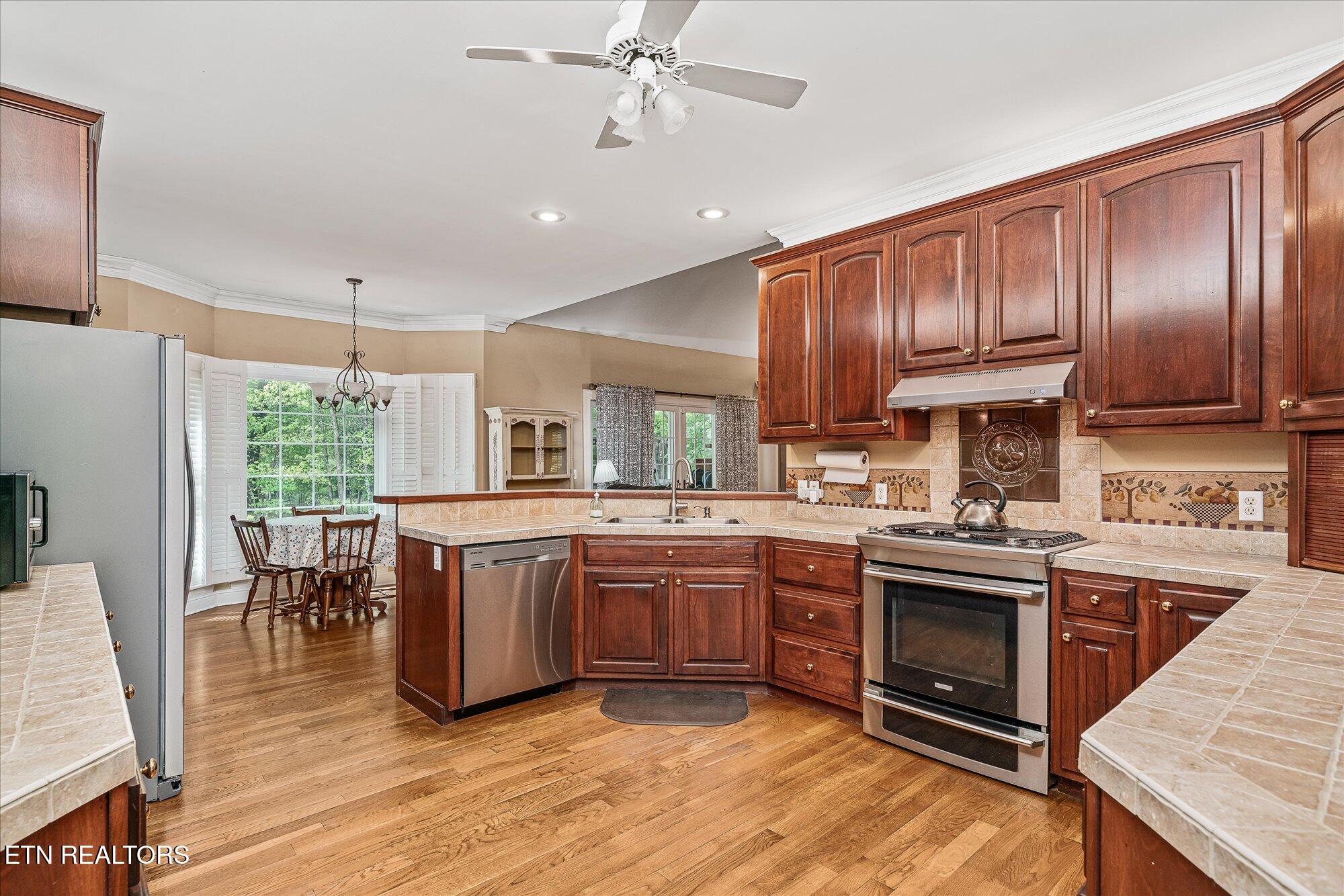 1008 Meridian Road Crossville, TN 38555 - Photo 17 of 60 35-1008 Meridian Rd_214_TNPC