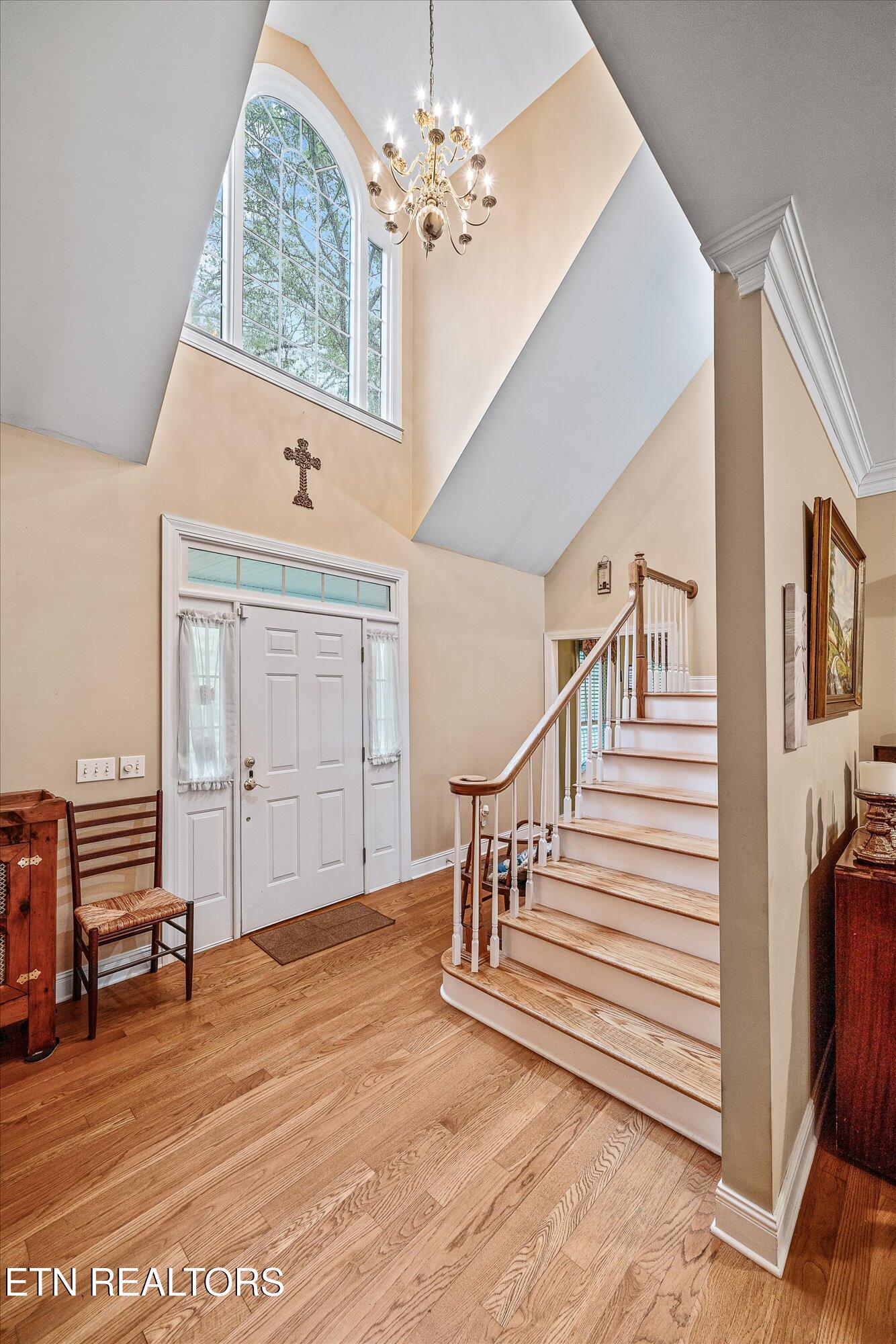 1008 Meridian Road Crossville, TN 38555 - Photo 2 of 60 20-1008 Meridian Rd_140_TNPC