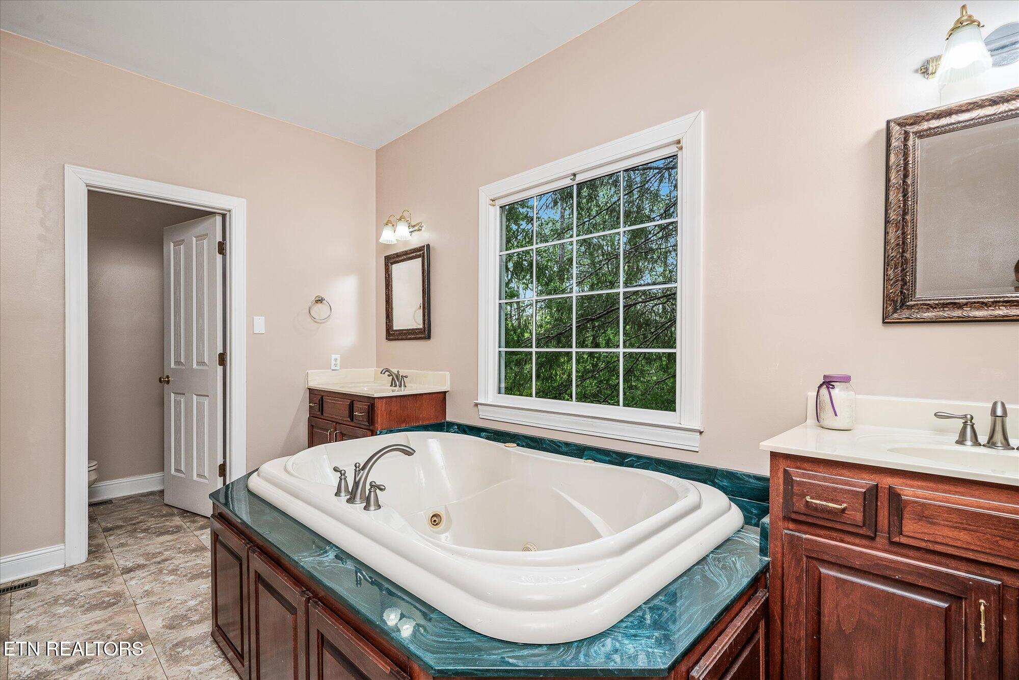 1008 Meridian Road Crossville, TN 38555 - Photo 21 of 60 41-1008 Meridian Rd_245_TNPC
