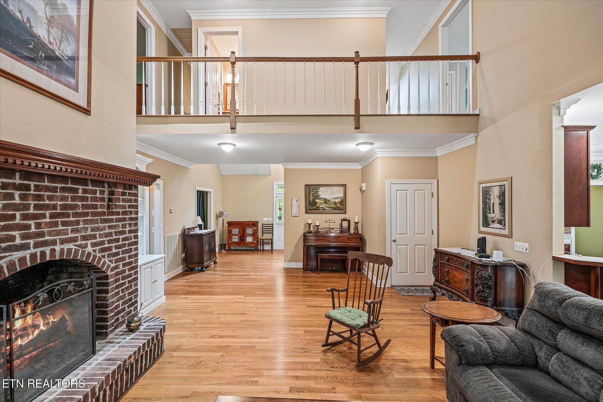 1008 Meridian Road Crossville, TN 38555 - Photo 22 of 60 42-1008 Meridian Rd_251_TNPC