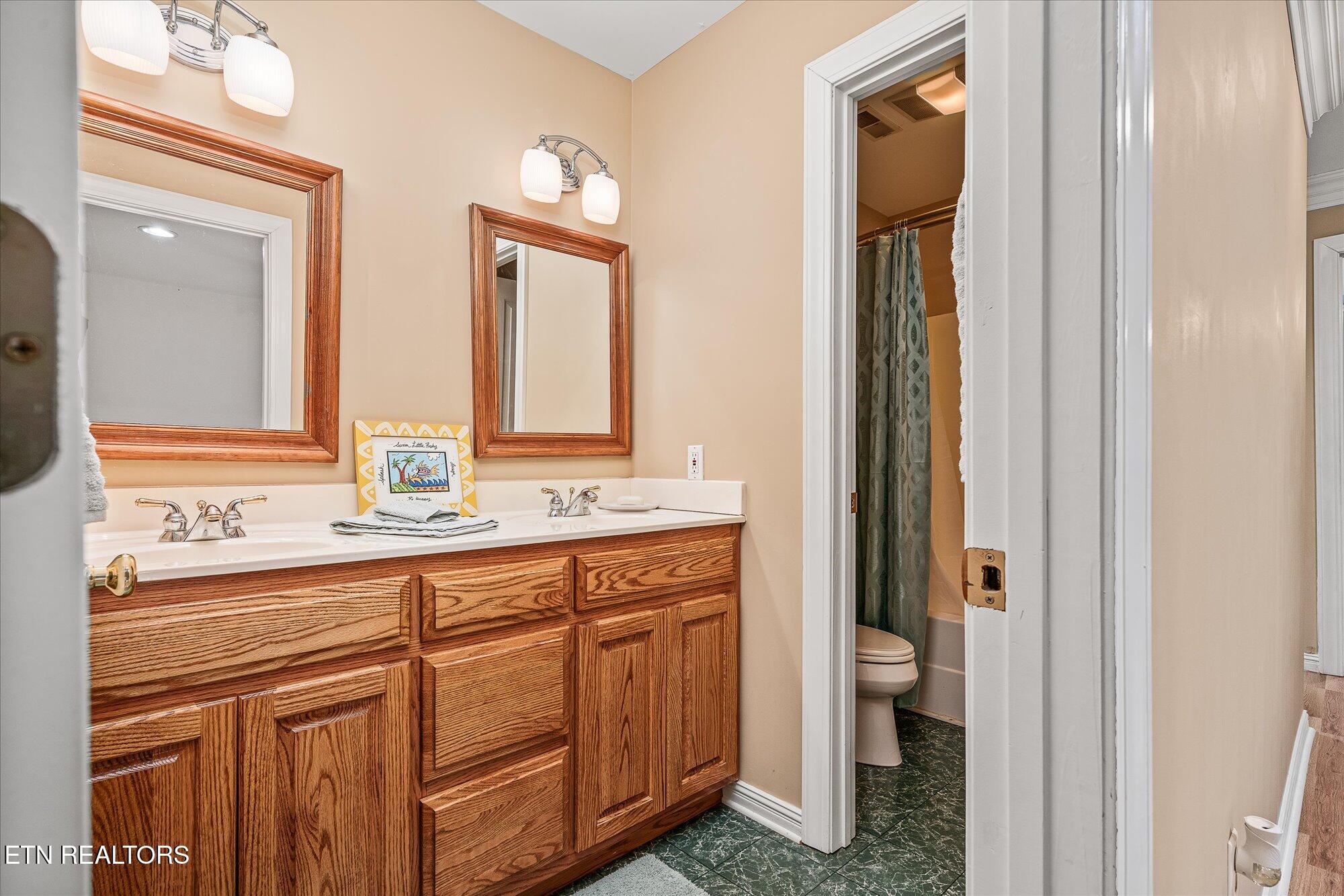 1008 Meridian Road Crossville, TN 38555 - Photo 23 of 60 46-1008 Meridian Rd_270_TNPC