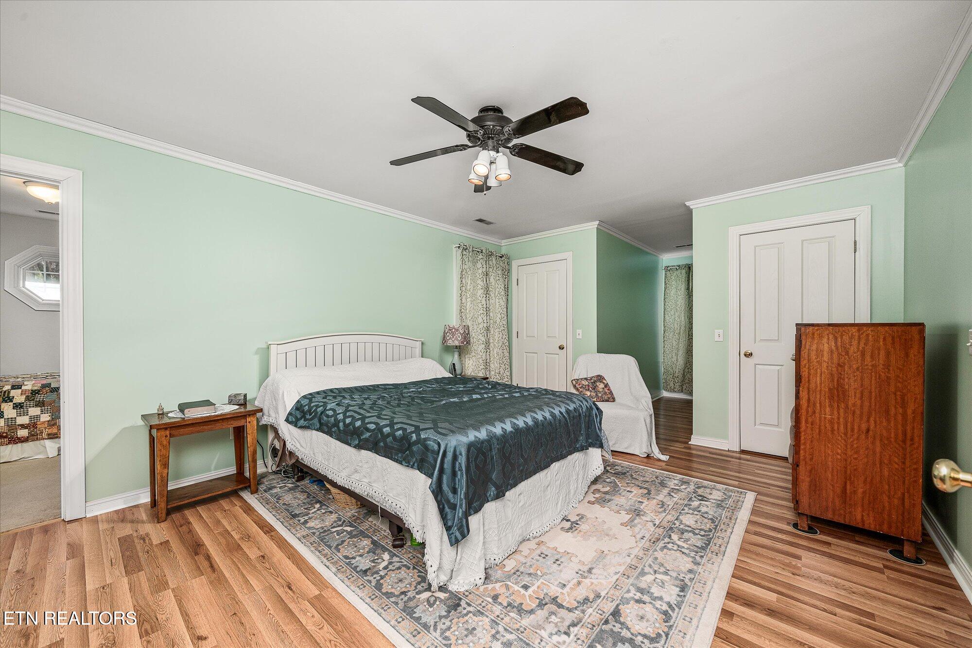 1008 Meridian Road Crossville, TN 38555 - Photo 24 of 60 47-1008 Meridian Rd_275_TNPC