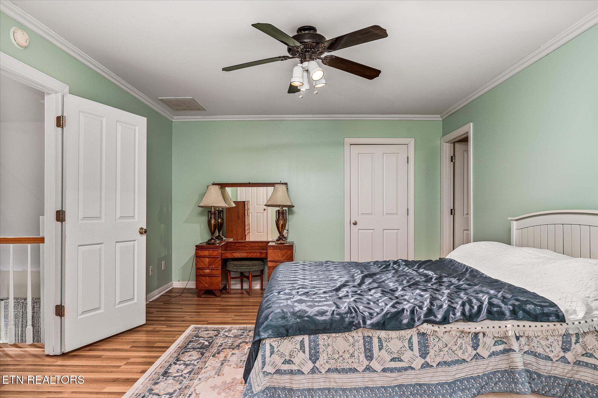 1008 Meridian Road Crossville, TN 38555 - Photo 25 of 60 48-1008 Meridian Rd_280_TNPC