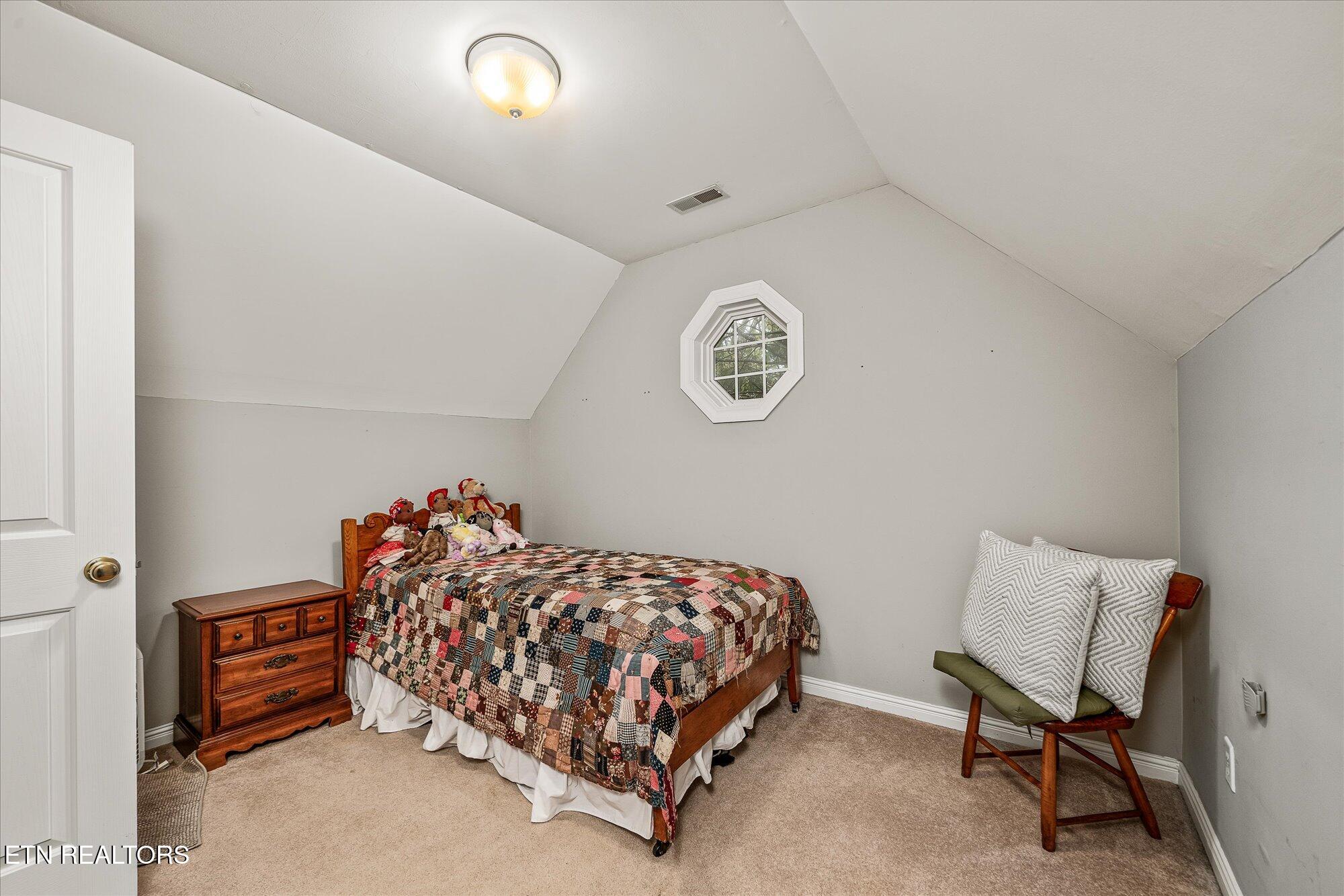 1008 Meridian Road Crossville, TN 38555 - Photo 26 of 60 49-1008 Meridian Rd_285_TNPC