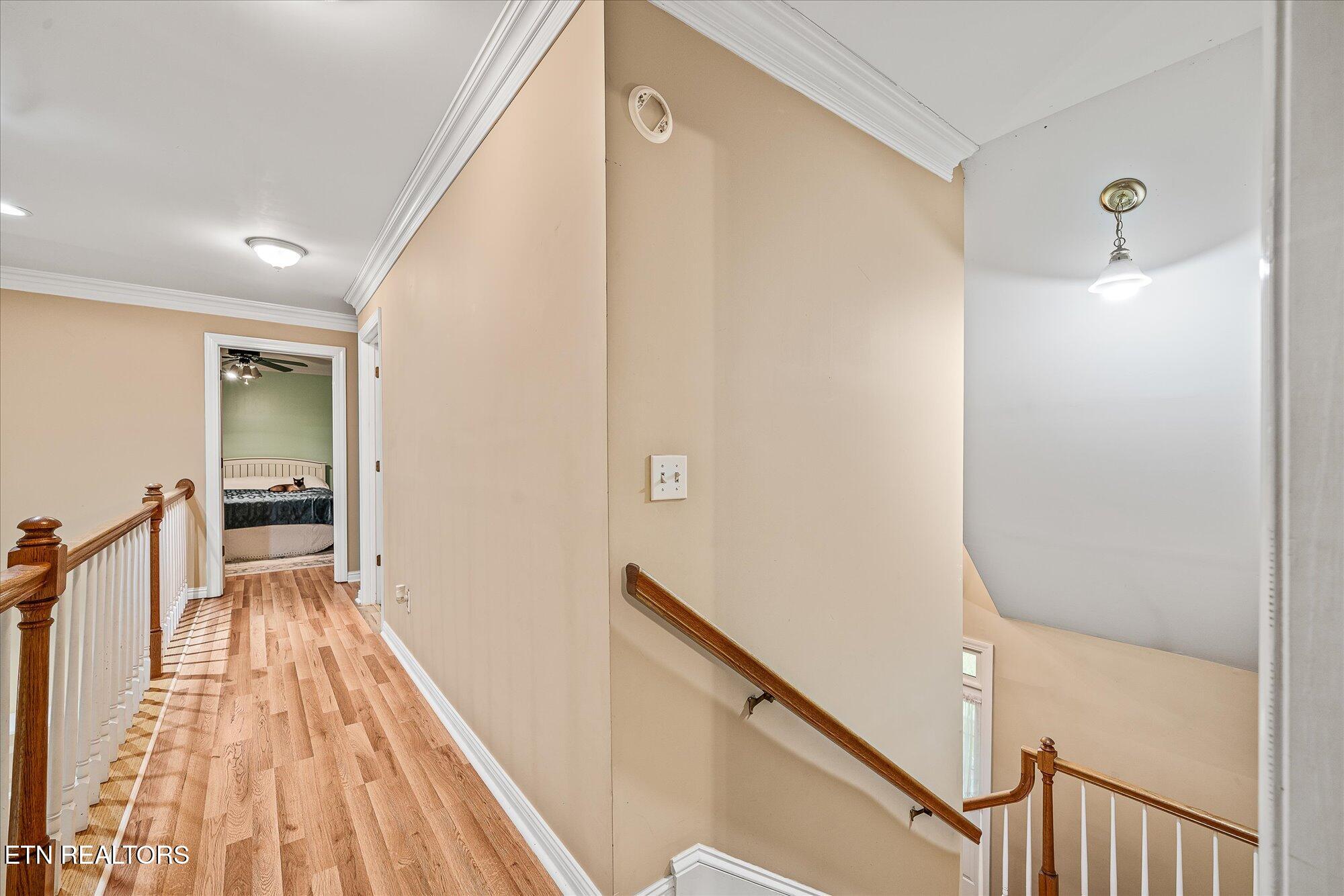 1008 Meridian Road Crossville, TN 38555 - Photo 27 of 60 43-1008 Meridian Rd_256_TNPC