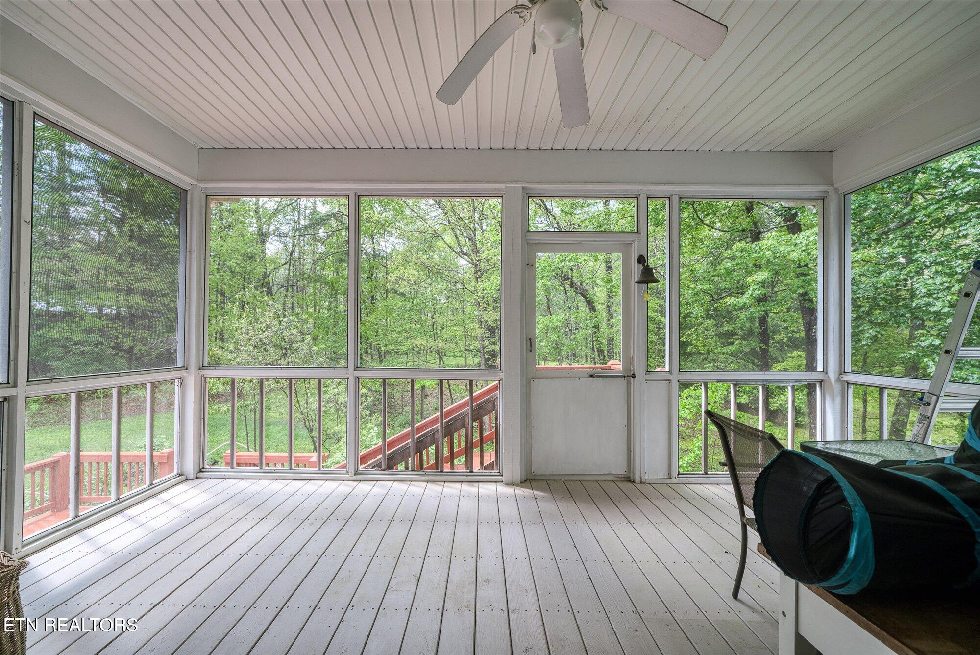 1008 Meridian Road Crossville, TN 38555 - Photo 28 of 60 11-1008 Meridian Rd_079_TNPC