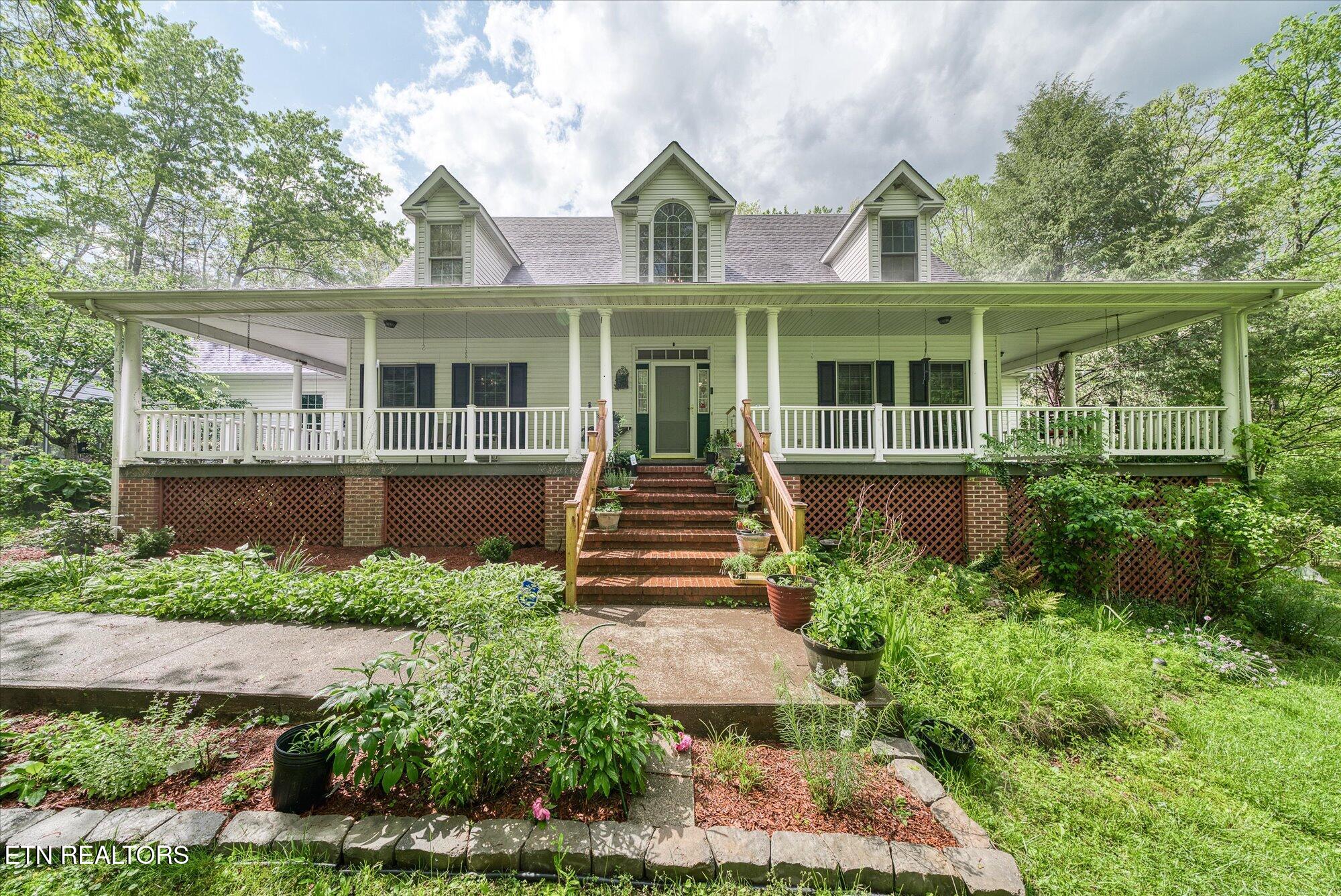 1008 Meridian Road Crossville, TN 38555 - Photo 36 of 60 02-1008 Meridian Rd_018_TNPC
