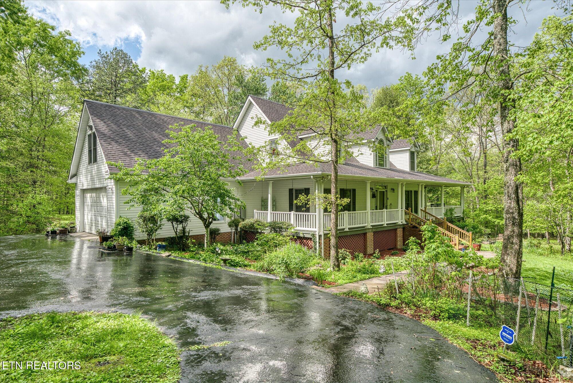 1008 Meridian Road Crossville, TN 38555 - Photo 37 of 60 03-1008 Meridian Rd_038_TNPC