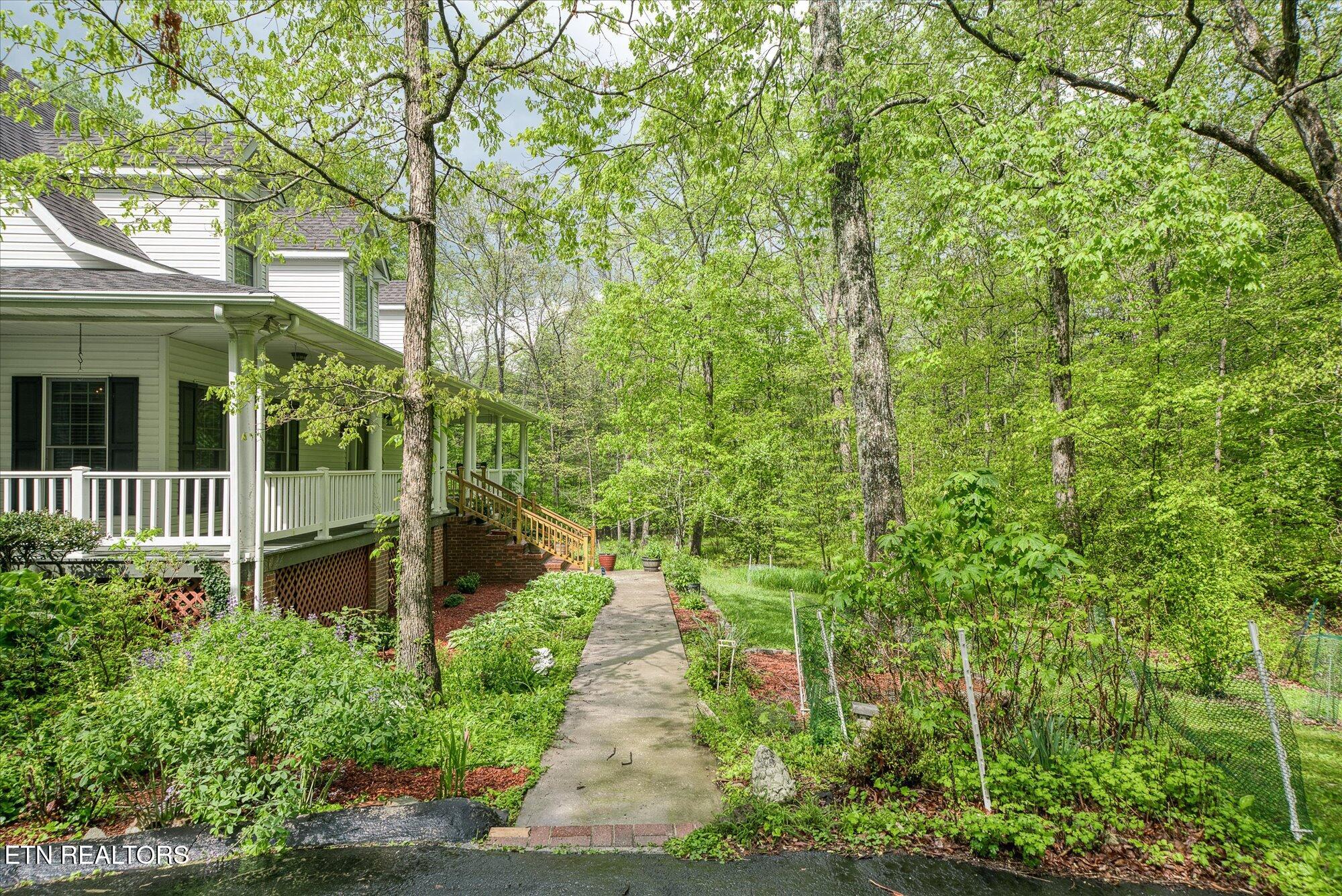 1008 Meridian Road Crossville, TN 38555 - Photo 38 of 60 05-1008 Meridian Rd_049_TNPC