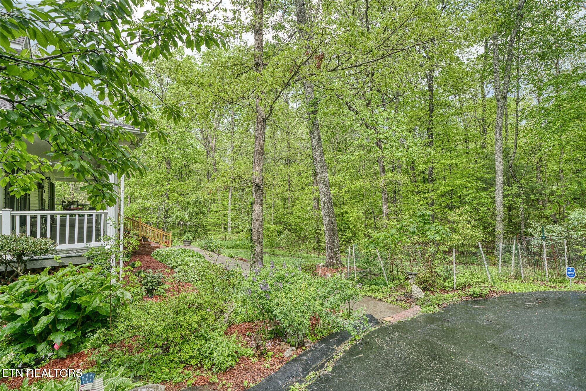 1008 Meridian Road Crossville, TN 38555 - Photo 39 of 60 06-1008 Meridian Rd_054_TNPC