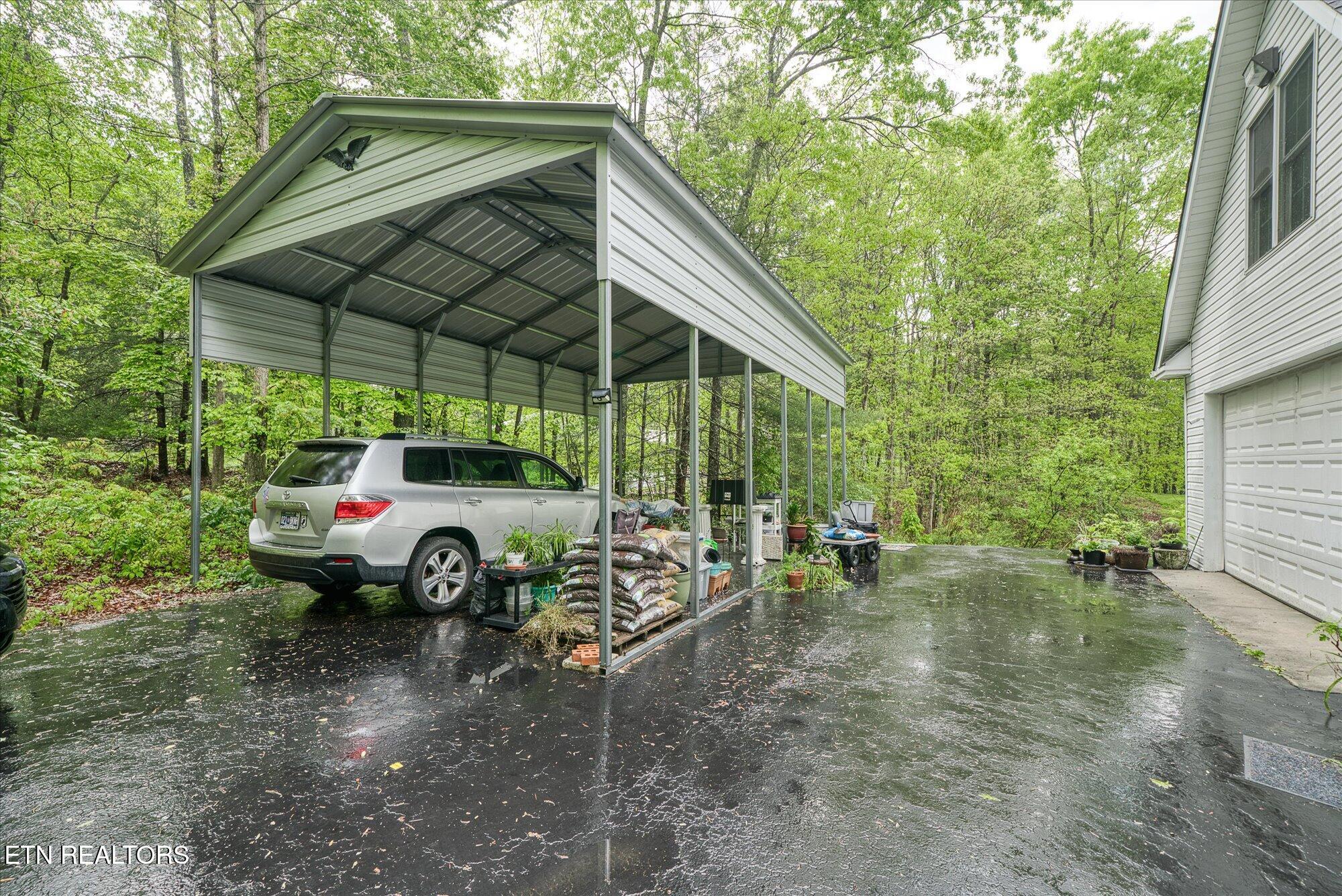 1008 Meridian Road Crossville, TN 38555 - Photo 40 of 60 07-1008 Meridian Rd_059_TNPC