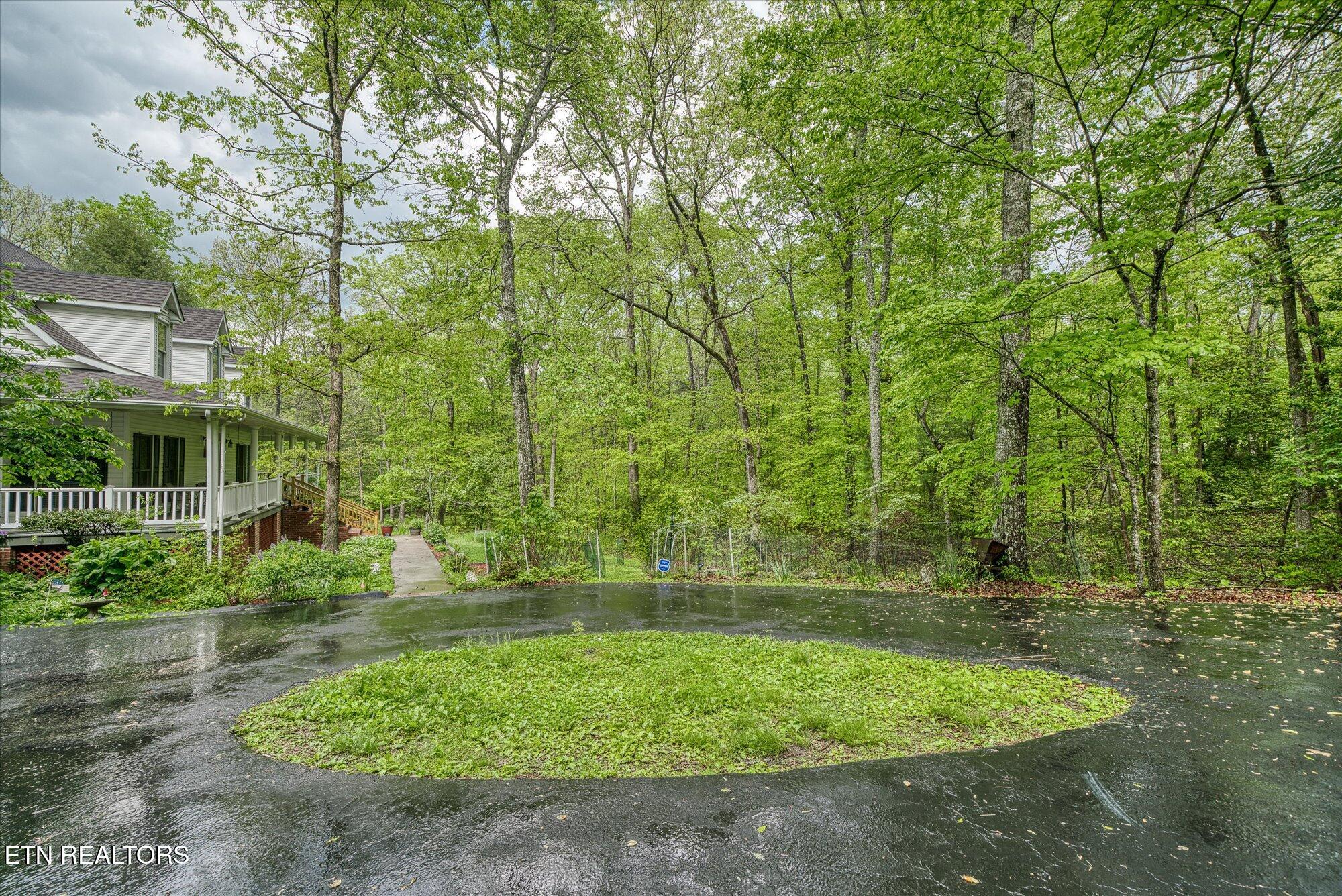 1008 Meridian Road Crossville, TN 38555 - Photo 41 of 60 08-1008 Meridian Rd_063_TNPC