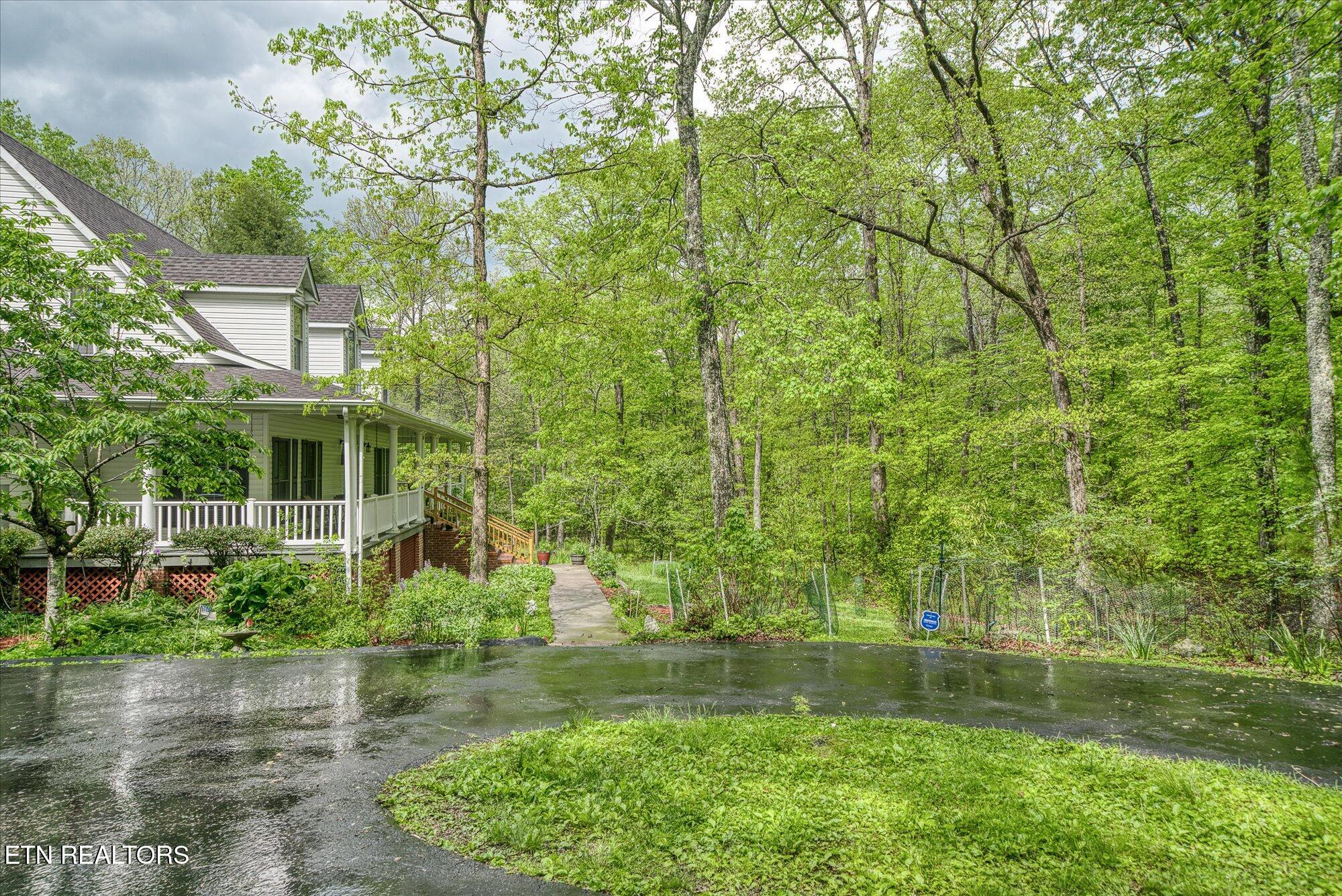1008 Meridian Road Crossville, TN 38555 - Photo 42 of 60 09-1008 Meridian Rd_068_TNPC