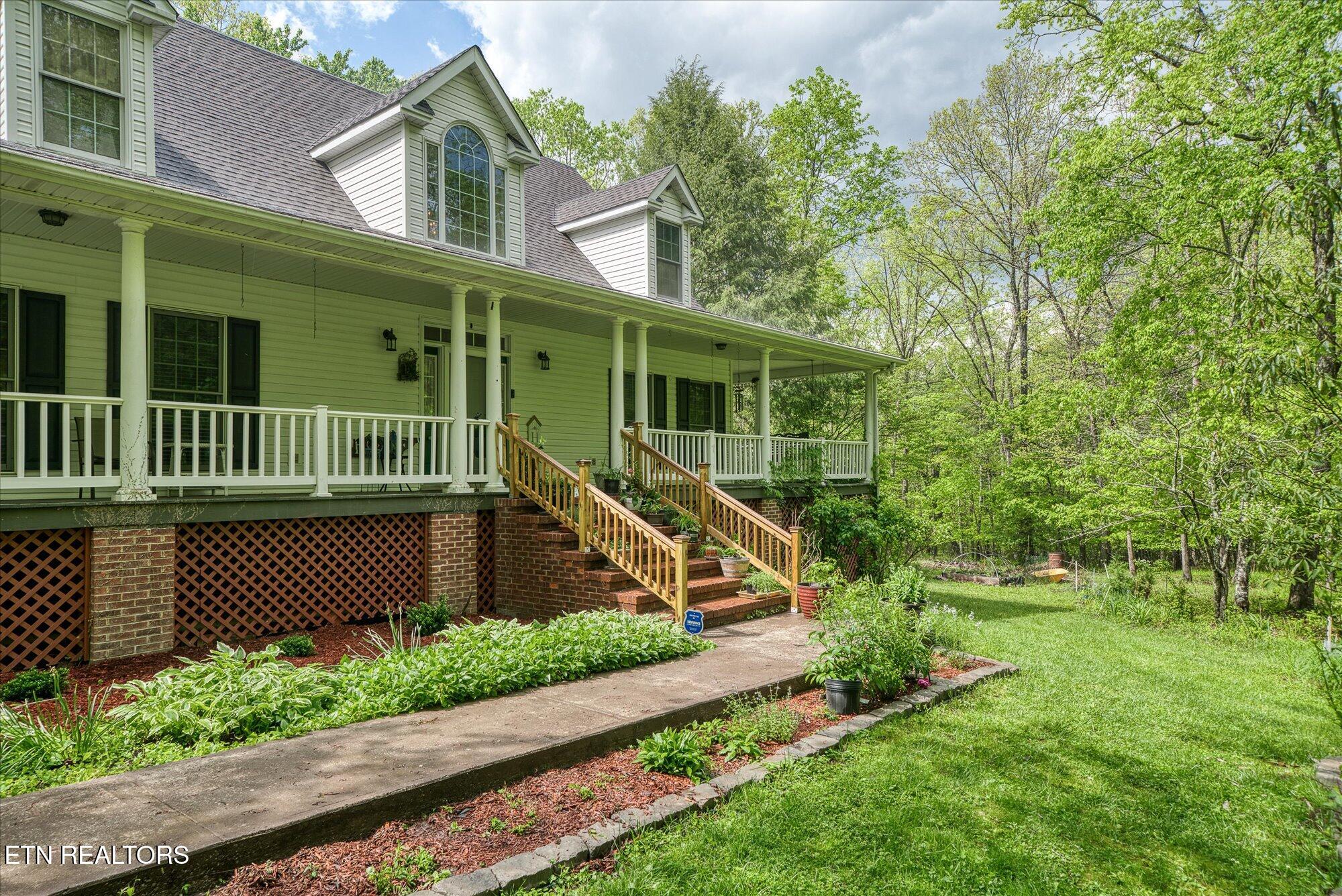 1008 Meridian Road Crossville, TN 38555 - Photo 43 of 60 10-1008 Meridian Rd_073_TNPC