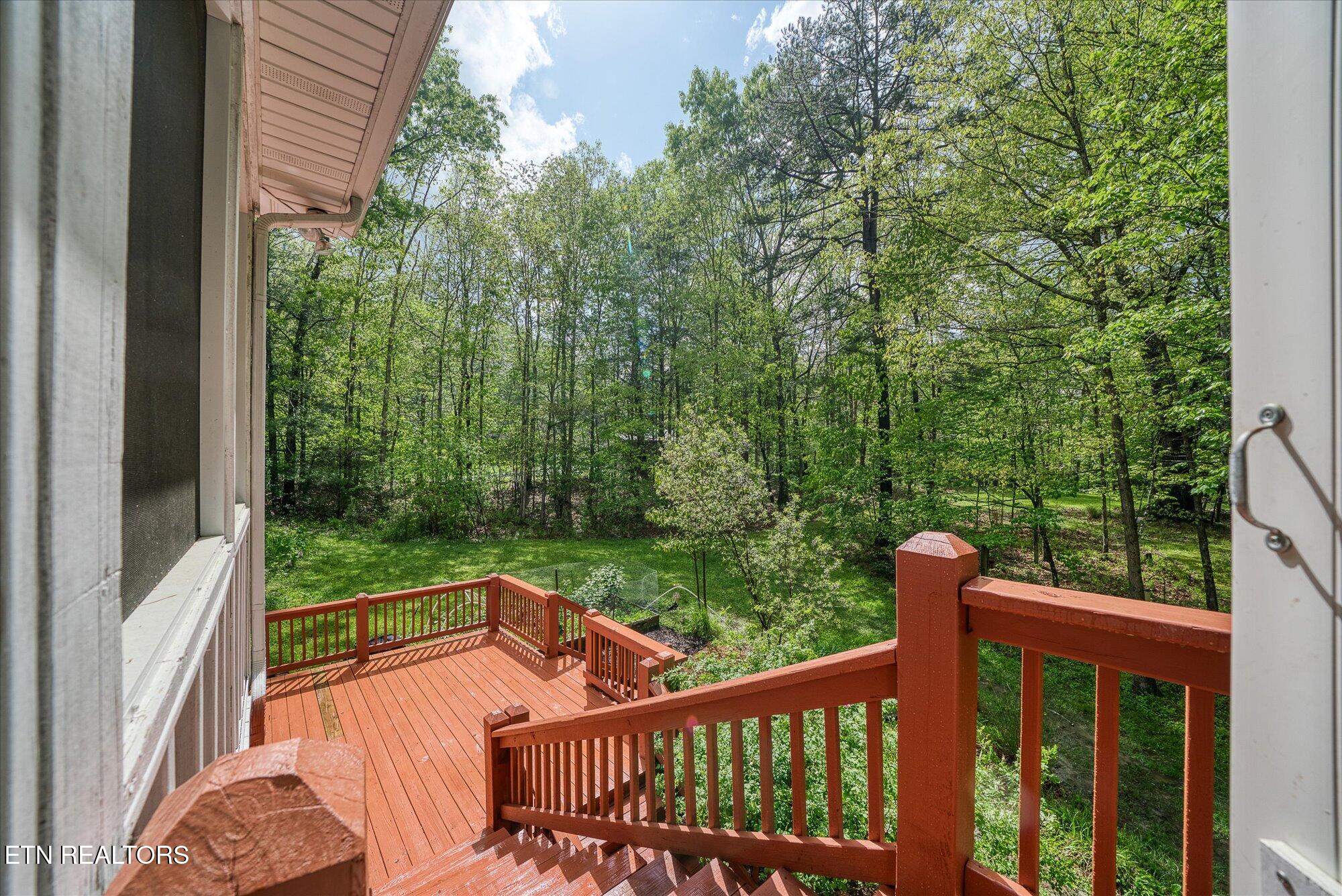 1008 Meridian Road Crossville, TN 38555 - Photo 44 of 60 12-1008 Meridian Rd_084_TNPC