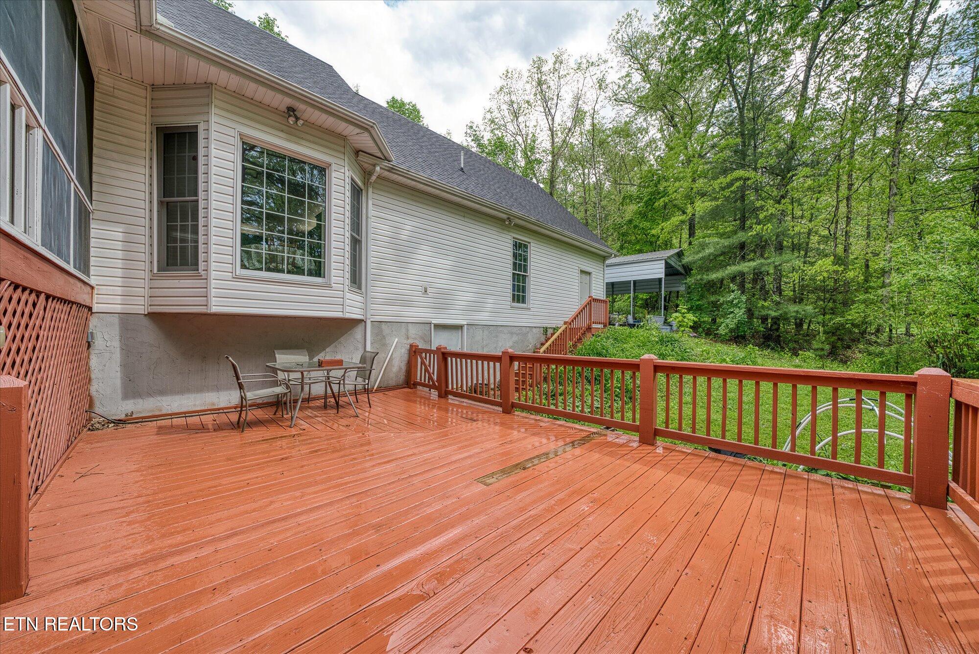 1008 Meridian Road Crossville, TN 38555 - Photo 45 of 60 13-1008 Meridian Rd_090_TNPC