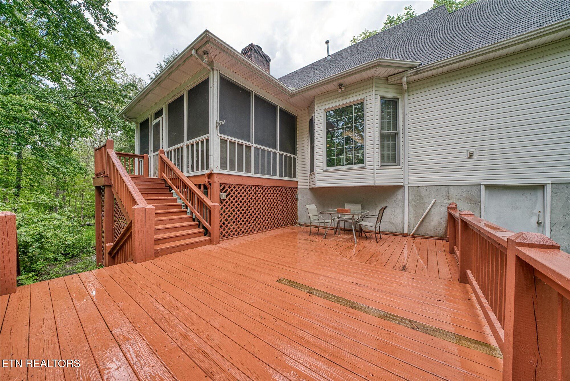 1008 Meridian Road Crossville, TN 38555 - Photo 46 of 60 14-1008 Meridian Rd_095_TNPC