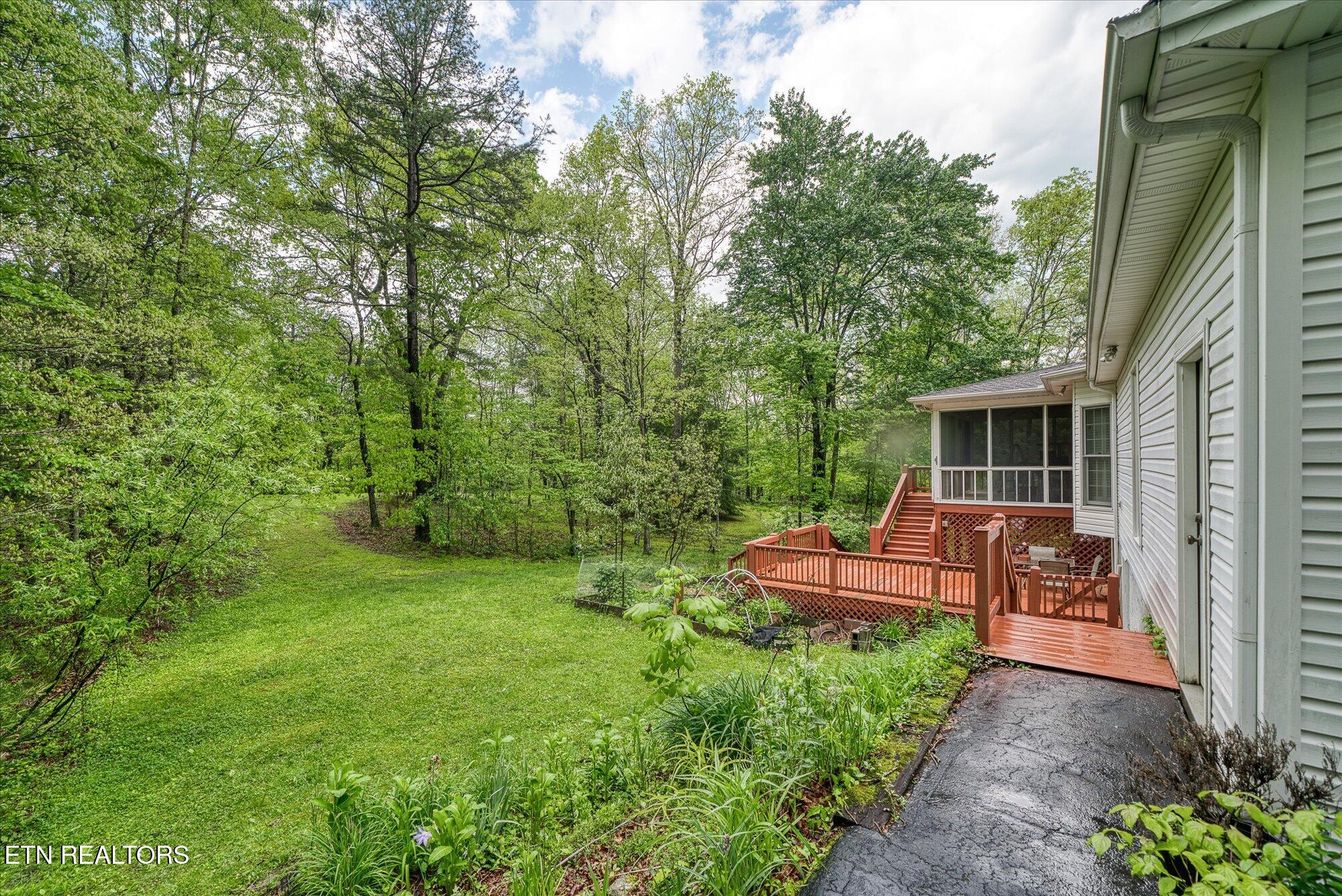 1008 Meridian Road Crossville, TN 38555 - Photo 47 of 60 15-1008 Meridian Rd_099_TNPC