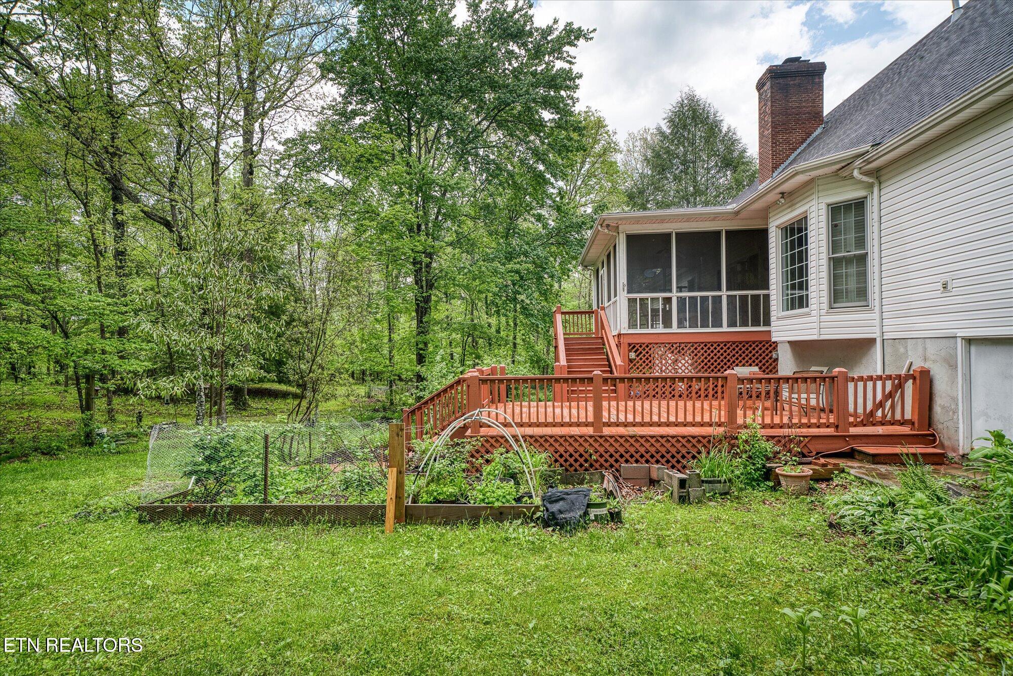 1008 Meridian Road Crossville, TN 38555 - Photo 48 of 60 16-1008 Meridian Rd_109_TNPC