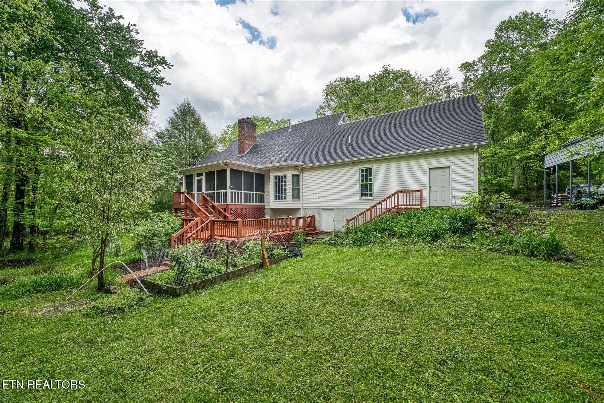 1008 Meridian Road Crossville, TN 38555 - Photo 49 of 60 17-1008 Meridian Rd_124_TNPC