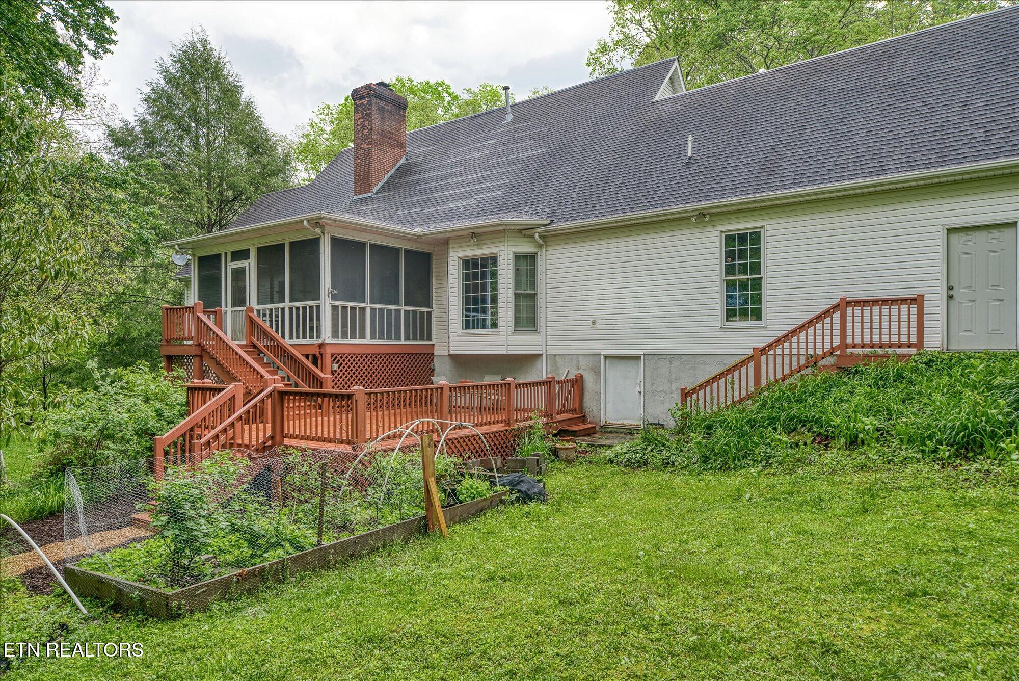 1008 Meridian Road Crossville, TN 38555 - Photo 50 of 60 18-1008 Meridian Rd_129_TNPC